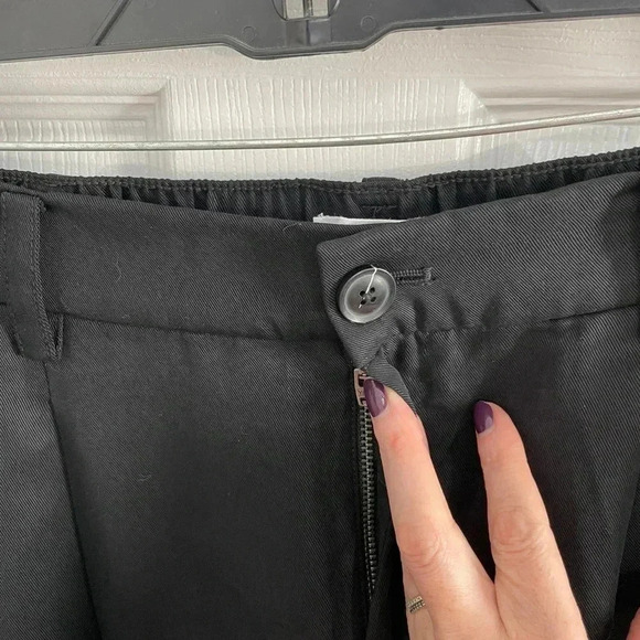 Loft I 10 - Picture 6 of 11